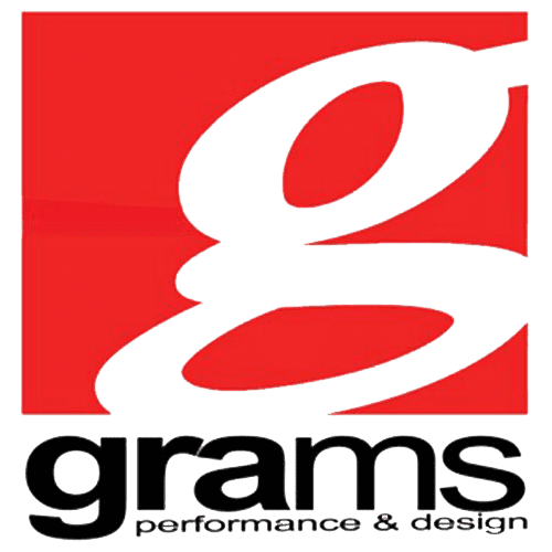 grams-performance