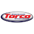 Torco