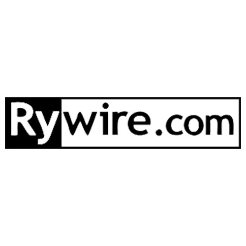 rywire