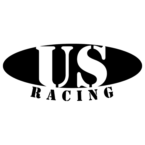us-racing