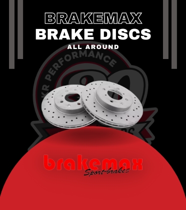 brakemax-giveaway