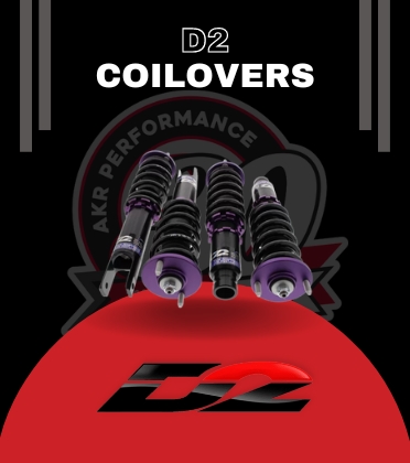 D2-coilover-giveaway