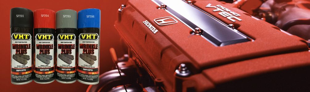 FN-Technik IBC - Filtro Per Acqua Piovana DN 150 Arco NW 110 Feltro